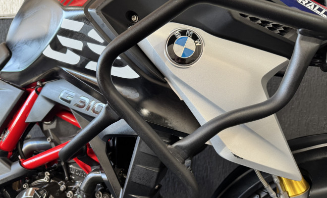 BMW G 310 GS 2022 Flex-2