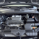 Hyundai Tucson 2.0 16V Aut. 2012 Gasolina