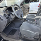 Hyundai Tucson 2.0 16V Aut. 2012 Gasolina