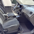 Hyundai Tucson 2.0 16V Aut. 2012 Gasolina