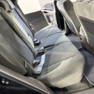 Hyundai Tucson 2.0 16V Aut. 2012 Gasolina