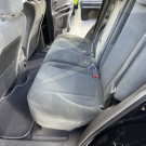 Hyundai Tucson 2.0 16V Aut. 2012 Gasolina