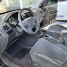 Hyundai Tucson 2.0 16V Aut. 2012 Gasolina