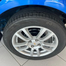 GM - Chevrolet SONIC HB LTZ 1.6 16V FlexPower 5p Aut. 2012 Flex-10