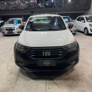 Fiat Strada Endurance 1.4 Flex 8V CS Plus 2021 Flex-0