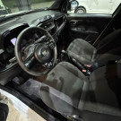 Fiat Strada Endurance 1.4 Flex 8V CS Plus 2021 Flex-4