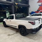 Fiat Strada Endurance 1.4 Flex 8V CS Plus 2021 Flex-3