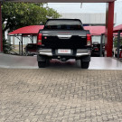 Toyota Hilux CD SRX 4x4 2.8 TDI 16V Diesel Aut. 2018 Diesel-3