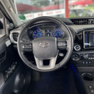 Toyota Hilux CD SRX 4x4 2.8 TDI 16V Diesel Aut. 2018 Diesel-6