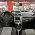 Ford Fiesta Sed. 1.6 8V Flex 4p 2011 Flex-6