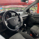 Ford Fiesta Sed. 1.6 8V Flex 4p 2011 Flex-5