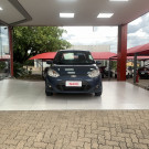 Ford Fiesta Sed. 1.6 8V Flex 4p 2011 Flex-0