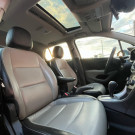 GM - Chevrolet TRACKER LTZ 1.8 16V Flex 4x2 Aut. 2014 Flex