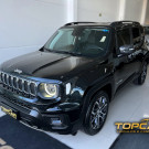 Jeep Renegade Long. T270 1.3 TB 4x2 Flex Aut. 2023 Flex-0