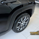Jeep Renegade Long. T270 1.3 TB 4x2 Flex Aut. 2023 Flex-8