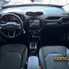 Jeep Renegade Long. T270 1.3 TB 4x2 Flex Aut. 2023 Flex-7