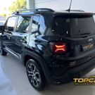 Jeep Renegade Long. T270 1.3 TB 4x2 Flex Aut. 2023 Flex-4