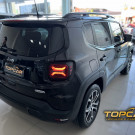 Jeep Renegade Long. T270 1.3 TB 4x2 Flex Aut. 2023 Flex-2