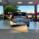 Hyundai HB20 Evolution 1.0 Flex 12V Mec. 2021 Flex-3