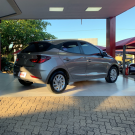Hyundai HB20 Evolution 1.0 Flex 12V Mec. 2021 Flex-2