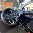 Hyundai HB20 Evolution 1.0 Flex 12V Mec. 2021 Flex-5