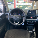 Hyundai HB20 Evolution 1.0 Flex 12V Mec. 2021 Flex-6