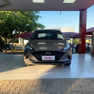 Hyundai HB20 Evolution 1.0 Flex 12V Mec. 2021 Flex-0