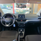Hyundai HB20 Evolution 1.0 Flex 12V Mec. 2021 Flex-7