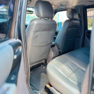 Ford Ranger XLT 3.0  4x4 CD TB Diesel 2005 Diesel-6