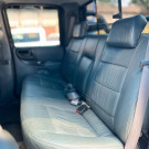 Ford Ranger XLT 3.0  4x4 CD TB Diesel 2005 Diesel-5