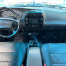 Ford Ranger XLT 3.0  4x4 CD TB Diesel 2005 Diesel-4