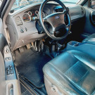 Ford Ranger XLT 3.0 PSE 163cv 4x4 CD TB Dies. 2005 Diesel-5