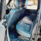 Ford Ranger XLT 3.0 PSE 163cv 4x4 CD TB Dies. 2005 Diesel-7