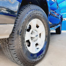 Ford Ranger XLT 3.0 PSE 163cv 4x4 CD TB Dies. 2005 Diesel-9