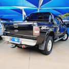 Ford Ranger XLT 3.0 PSE 163cv 4x4 CD TB Dies. 2005 Diesel-2