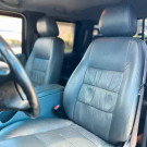 Ford Ranger XLT 3.0  4x4 CD TB Diesel 2005 Diesel-3