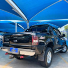 Ford Ranger XLT 3.0  4x4 CD TB Diesel 2005 Diesel-1