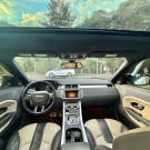 Land Rover Range R.EVOQUE Dynamic 2.0 Aut 5p 2013 Gasolina-8