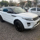 Land Rover Range R.EVOQUE Dynamic 2.0 Aut 5p 2013 Gasolina-0