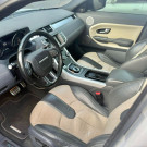Land Rover Range R.EVOQUE Dynamic 2.0 Aut 5p 2013 Gasolina-5