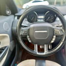 Land Rover Range R.EVOQUE Dynamic 2.0 Aut 5p 2013 Gasolina-7