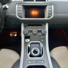 Land Rover Range R.EVOQUE Dynamic 2.0 Aut 5p 2013 Gasolina-9