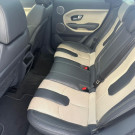 Land Rover Range R.EVOQUE Dynamic 2.0 Aut 5p 2013 Gasolina-6