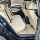 VW - VolksWagen JETTA Highline 2.0 TSI 16V 4p Tiptronic 2013 Flex-6