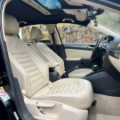 VW - VolksWagen JETTA Highline 2.0 TSI 16V 4p Tiptronic 2013 Flex-8