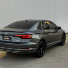 Jetta 250 TSI 1.4 Automático 2019 – Desempenho, sofisticação e tecnologia em um só carro!