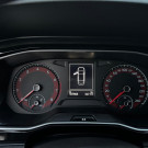 Jetta 250 TSI 1.4 Automático 2019 – Desempenho, sofisticação e tecnologia em um só carro!