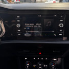 Jetta 250 TSI 1.4 Automático 2019 – Desempenho, sofisticação e tecnologia em um só carro!