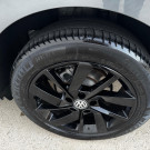 Jetta 250 TSI 1.4 Automático 2019 – Desempenho, sofisticação e tecnologia em um só carro!