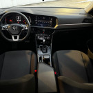Jetta 250 TSI 1.4 Automático 2019 – Desempenho, sofisticação e tecnologia em um só carro!